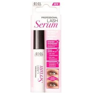 Ardell Wimper Serum Wimperserum, 1 st