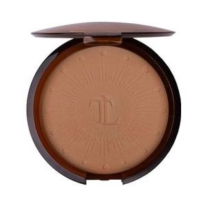 T.LeClerc Sun Powder Bronzing poeder, Nr. 01 - Doré - new, 17 g