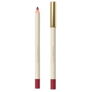 LIA Silky Matte Lipliner, Spicy, 1.2 g