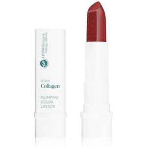 Bell Hypoallergenic - Lippenstift - Tint 06 Cherry - 4 g