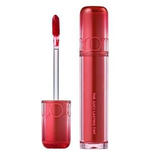 Rom&nd The Juicy Lasting Tint Liquid Lipstick, Nr. 07 - Cherry Bomb, 3.5 g