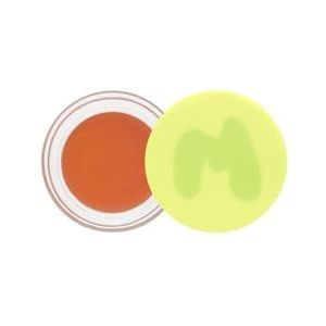 Made By Mitchell Smoothie Stain Lip & Cheek Tint Blush, Mango Daiquiri, 4 g