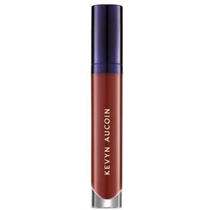 Kevyn Aucoin Velvet Lip Paint Lippenstift, Striking, 5 ml