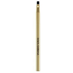 Dolce&Gabbana - Lip Beauty Brush - Lippen Penseel - 1 st