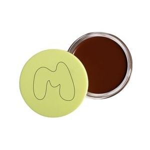 Made By Mitchell Bolt Balm Concealer, BB16, 9 g