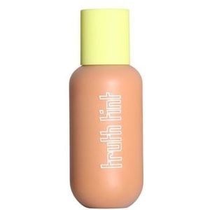 Made By Mitchell Truth Tint Skin Tint Vloeibare foundation, TT10, 50 ml