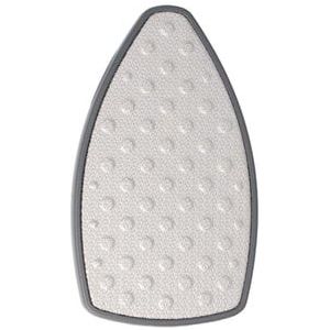 Parsa Beauty ID Hornhautentferner Eeltverwijderaar, 1 st