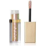 Stila Glitter and Glow Liquid Eye Shadow Oogschaduw, Wanderlust, 4.5 ml