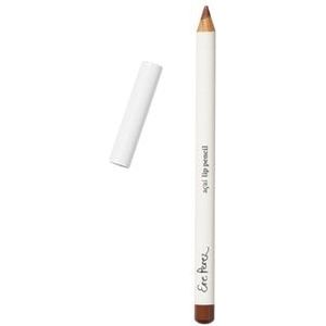 Ere Perez Acai Lip Pencil Naughty Lipliner, 1.1 g