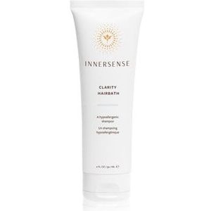 Innersense Organic Beauty Clarity Hairbath Shampoo, 59.1 ml