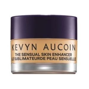 Kevyn Aucoin Sensual Skin Enhancer Foundationcrème, SX 11, 10 g