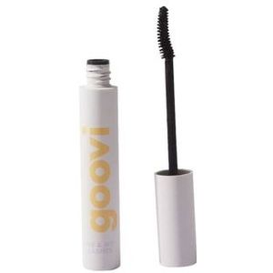 Goovi - Me&My Lashes - Mascara - Zwart - 12 ml