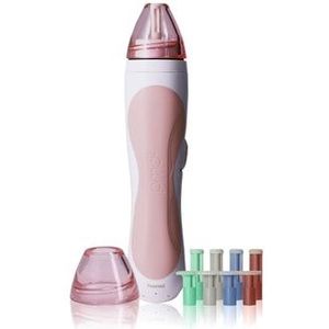 PMD Personal Microderm Pro Blush Microdermabrasie, 1 st