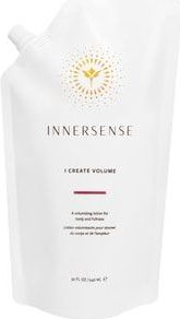 Innersense Organic Beauty I Create Volume Föhnlotion, 946 ml