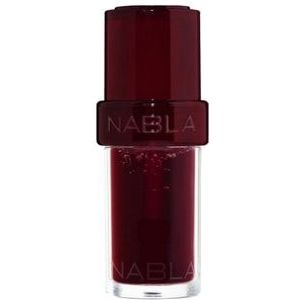 Nabla Lip Candy Oil Lipolie, Black Cherry, 4.5 ml