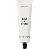 Salt & Stone Neroli & Basil Bodylotion, 100 ml