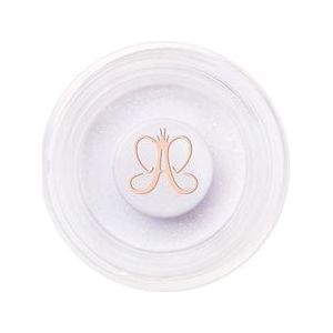 Anastasia Beverly Hills Cosmic Collection Space Dust Highlighter, Galaxy, 2 g