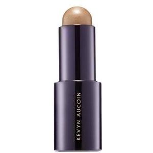 Kevyn Aucoin Lighting Stick Highlighter, Soft Light, 9 g