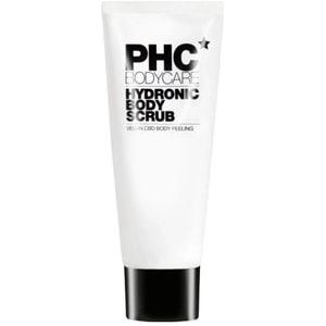 PHC Skincare Hydronic Body Scrub Lichaamsscrub, 150 ml