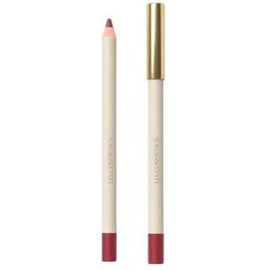 LIA Silky Matte Lipliner, First Love, 1.2 g