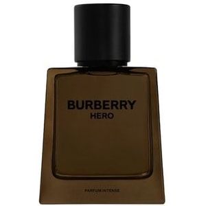 Kruidvat Burberry parfums online kopen? | Ruime keus, lage prijs |  beslist.nl