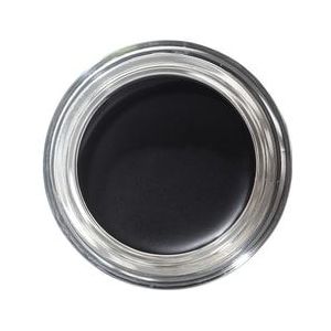 Made By Mitchell Wing Stop Gel Liner Eyeliner, Dark Hour, 5 g