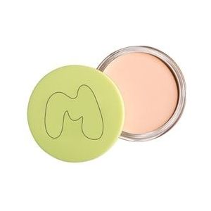 Made By Mitchell Bolt Balm Concealer, BB4, 9 g