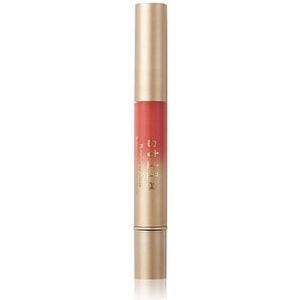 Stila Plumping Lip Glaze Lipgloss, Primavera, 3.5 ml