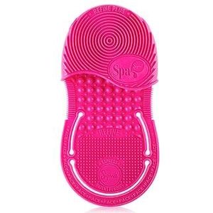 Sigma Beauty Sigma Spa Express Cleaning Glove Kwastenreiniger, 1 st