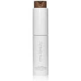 rms beauty "re" evolve natural finish foundation Vloeibare foundation, Shade 122, 30 ml