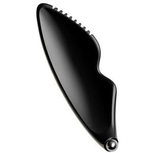 Glov Face Trainer new generation gua sha Gezichtsroller, 1 st