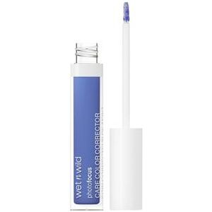 wet n wild Photo Focus Care Color Corrector Concealer, Blue, 3 ml