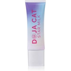 BH Cosmetics Light-Reflecting Moisturizer Star Milk Gezichtsgel, 48 g