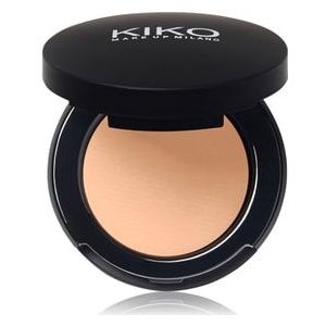 Kiko Milano - Full Coverage Concealer - 02 Natural - 2 ml