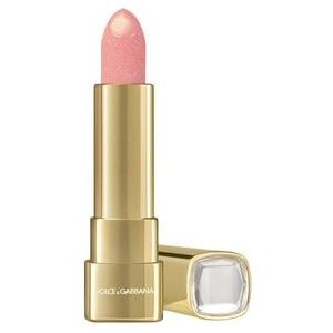 Dolce&Gabbana Gemstone Lippenbalsem, Nr. 00 - Diamond, 36 g