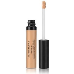 bareMinerals Original Liquid Concealer Concealer, Dark 5N, 6 ml