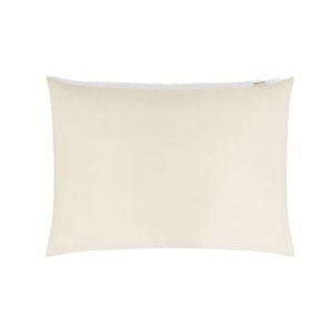 Dore & Rose Cooling Pillowcase 51x96 Beige Kussen, 1 st