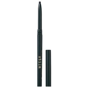 Stila Smudge Stick Waterproof Eye Liner Kajal potlood, Jade, 0.28 g