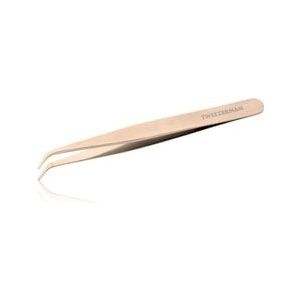 Tweezerman Lash Assist Wimperapplicator Wimperkruller, 1 st