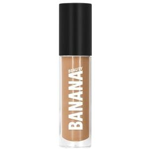 Banana Beauty Swipe right Concealer, Tan Warm, 4 ml