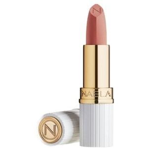Nabla Matte Pleasure Lippenstift, Eclipse Nude, 3.5 g