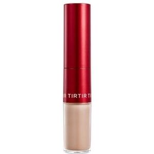 Tirtir Glide & Hide Blurring Concealer, 4.7 C, 8 g