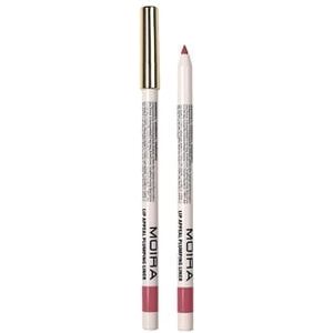 Moira Lip Appeal Plumping Liner Lipliner, Nr. 011 - Rhapsody, 0.6 g