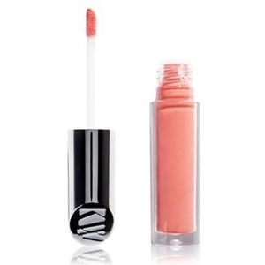 Kjaer Weis Lip Gloss Lipgloss, Courage, 4 ml