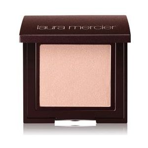 Laura Mercier Sateen Eyeshadow Oogschaduw, Guava, 2.6 g