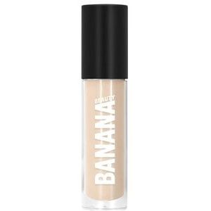 Banana Beauty Swipe right Concealer, Light Cool, 4 ml