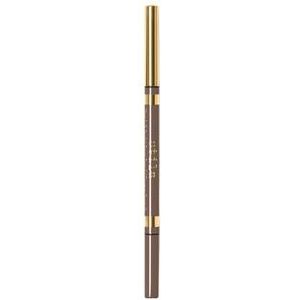 Stila Sketch & Sculpt Brow Pencil Wenkbrauwpotlood, Light, 0.4 g