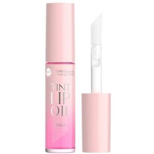 Bell HYPOAllergenic Oil Lip Tint Lipolie, Nr. 03 - Happiness, 5.5 g