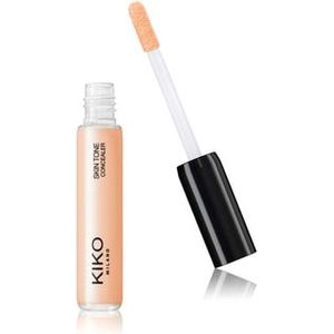 Kiko Milano - Skin Tone Concealer - 04 Peach - 3.5 ml