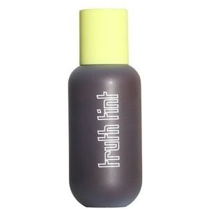 Made By Mitchell Truth Tint Skin Tint Vloeibare foundation, TT20, 50 ml